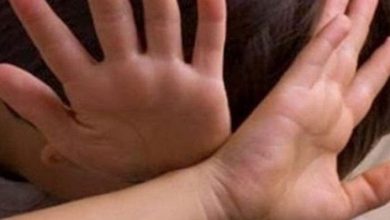 8 سنوات سجنا نافذا لـيوتيوبر من بني بوعياش في قضية اعتداء جنسي على قاصر