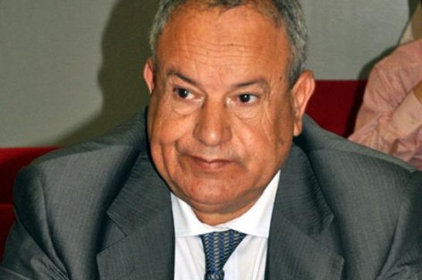 تطوان .. ندوة جهوية ترصد التحولات المجتمعية للأسرة المغربية