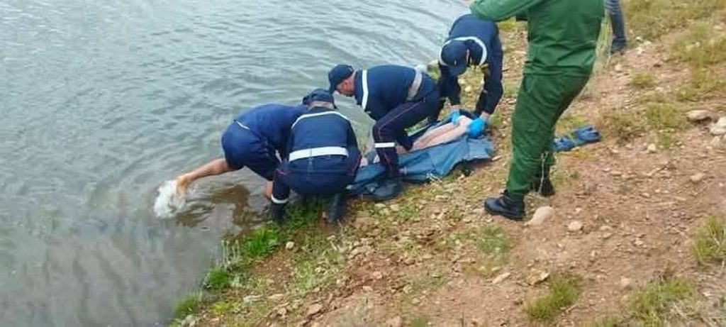 كرة السلة.. مجد طنجة يعلن إنسحابه من البطولة العربية
