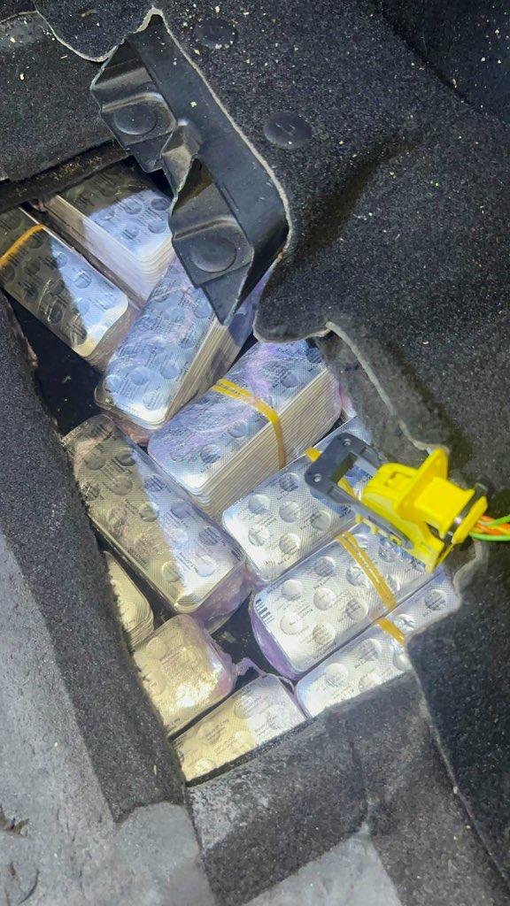 جماعة طنجة توقع اتفاقية شراكة مع جمعية حسنونة لمساندة مدمني المخدرات