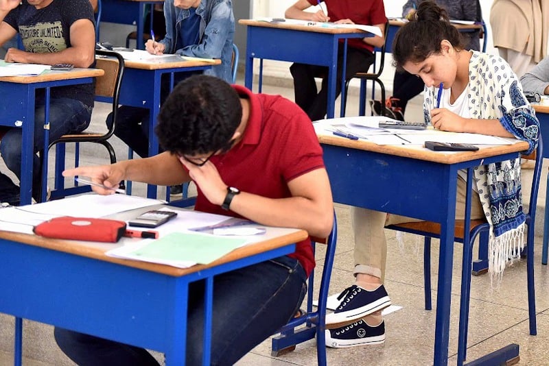 طنجة تحتضن ملتقى الأعمال المغربي الليبي بأربعة أهداف