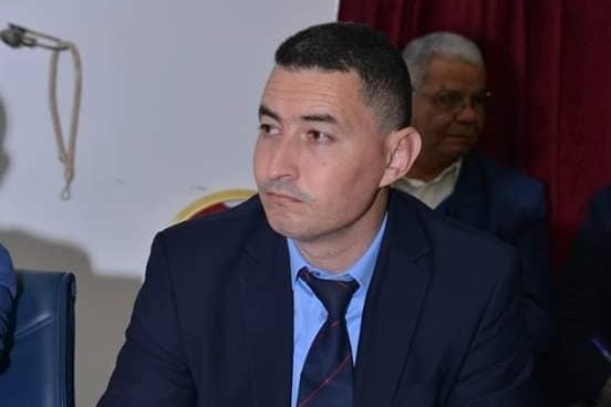 اتهامات خطيرة لرئيس جماعة عياشة الحالي من طرف الرئيس السابق عبد اللطيف البقالي