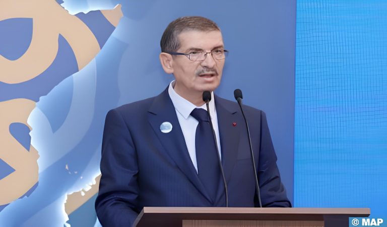 وزارة الداخلية تكشف شبهات تلاعب وسوء تدبير خلال جولات تفتيشية بعمالات وأقاليم المملكة