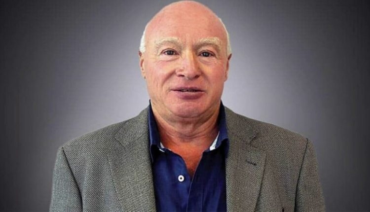 محكمة الاستئناف بطنجة تخفف الأحكام في “قضية جاك بوتيي” وتبرئ عددا من المتهمين