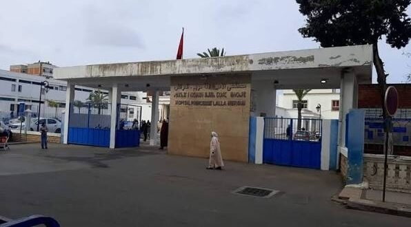 تعيين أطباء اختصاصيين جدد لتعزيز العرض الصحي وتقريب الخدمات بإقليم العرائش
