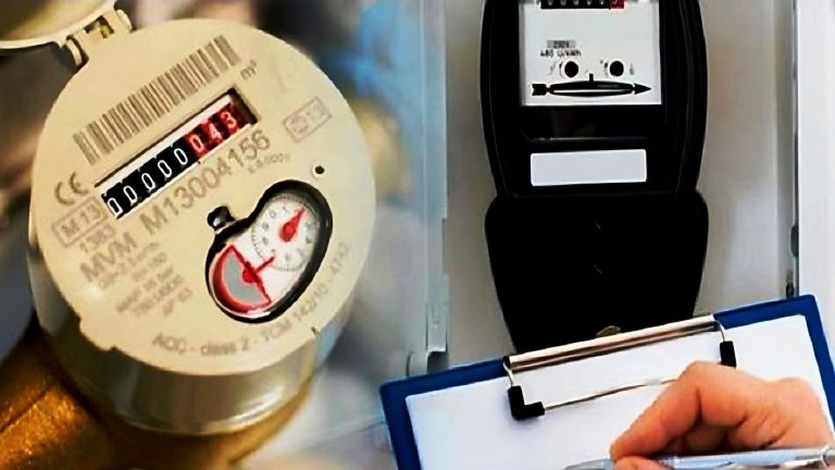 فواتير “نارية” تشعل غضب ساكنة الحسيمة واتهامات بسوء التدبير وتضخيم الاستهلاك دون إشعار