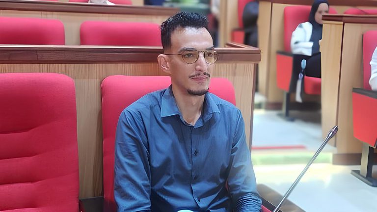 المحكمة الإدارية بطنجة تقضي بعزل زكرياء أبو النجاة بسبب حالة تناف وتضارب مصالح