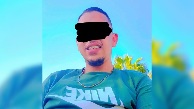 مصدر أمني يوضح حقيقة وفاة شاب في حادثة سير بطنجة