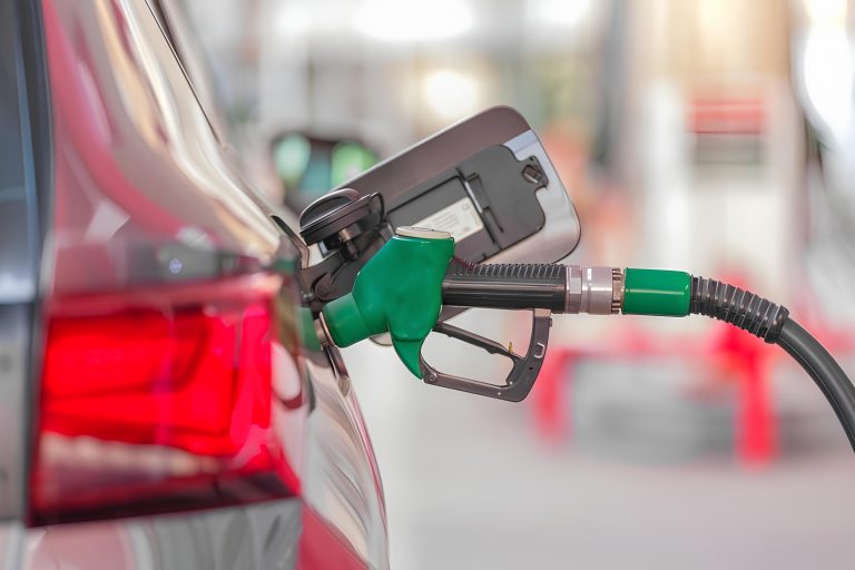 تسعير المحروقات بين الشكوك وغياب المنافسة