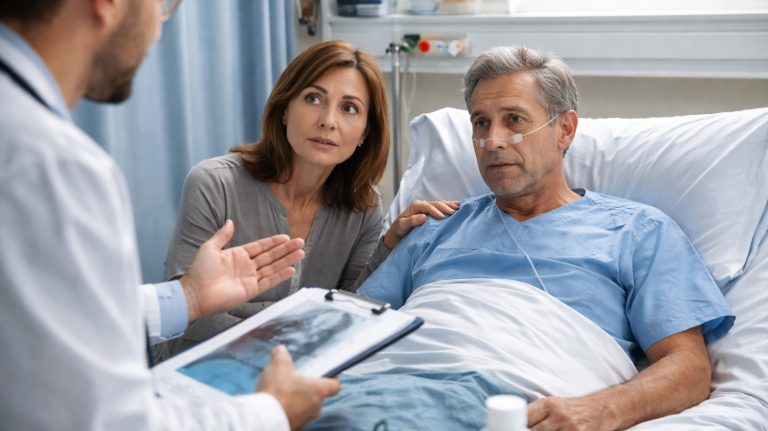 الأخطاء الطبية في المصحات الخاصة تثير القلق.. مطالب بتشديد الرقابة لحماية المرضى
