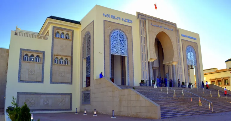 15 سنة سجنا نافذا لمتهم اعتدى بوحشية على طليقته
