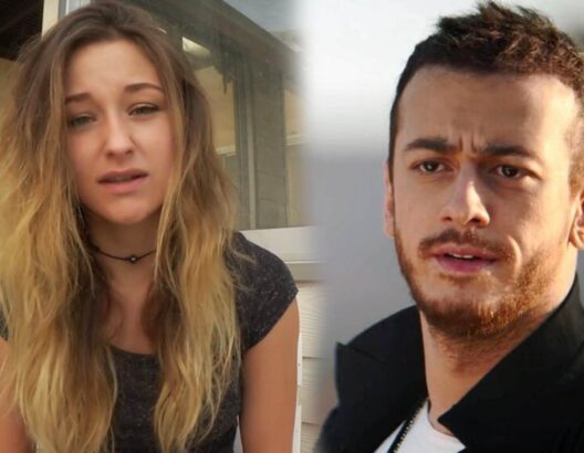 القضاء الفرنسي يحسم الجدل بتبرئة لورا بريول وإدانة متورطين في ملف “ابتزاز” سعد لمجرد