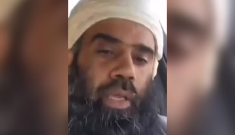3 سنوات سجنا وغرامة 5 ملايين درهم لإماراتي أساء للمغرب
