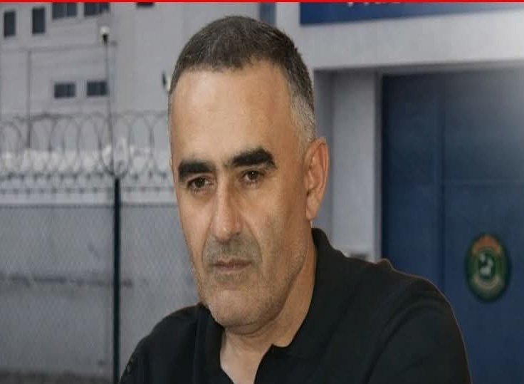 تفاصيل مثيرة في ملف نائب رئيس مقاطعة مغوغة المحكوم بـ4 أشهر حبسا نافذا