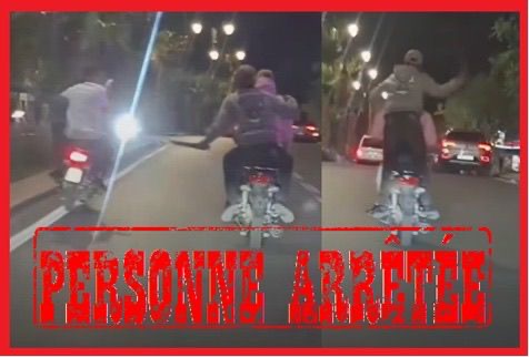 فيديو السلاح الأبيض يطيح بشاب عشريني بوجدة.. والأمن يطارد شريكه بعد تحديد هويته