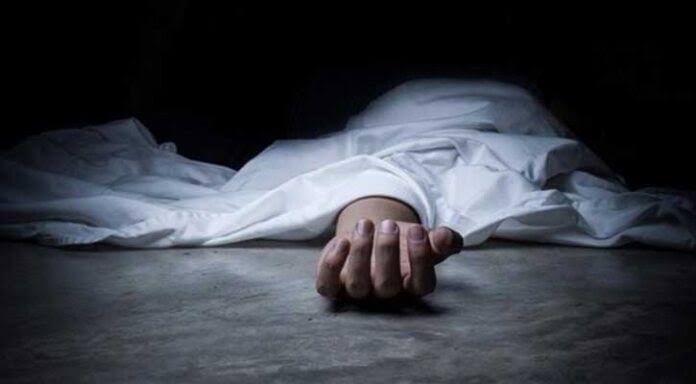 وفاة غامضة لسيدة سبعينية داخل منزلها بالدريوش تستنفر السلطات