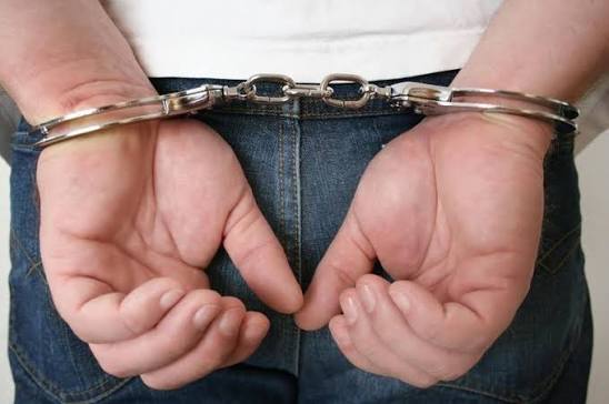 توقيف مرشد سياحي غير مرخص بعد الاعتداء على سائح أجنبي بمراكش