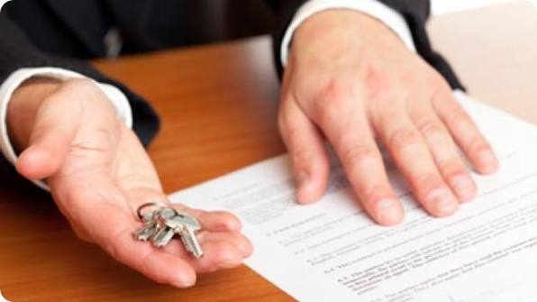 عقود كراء مشبوهة بطنجة .. ملف ثقيل يطارد العدالة والتنمية