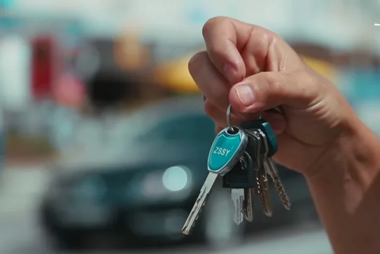 الكراء الصيفي يشتعل في مدن الشمال الطلب المتزايد يرفع الأسعار