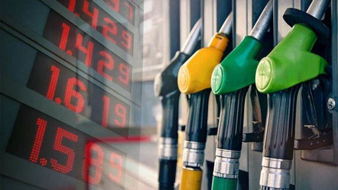 ارتفاع أسعار المحروقات في المغرب اليوم.. زيادة جديدة في الغازوال والبنزين