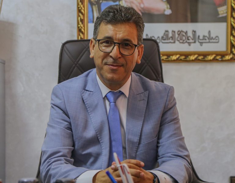 ملف ثقيل أمام القضاء .. اتهامات تضع أحمد الغرابي في واجهة الجدل