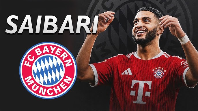 الصابيري: الرقم 34 ليس مجرد رقم د. بل رسالة وفاء لأخي عبد الحق النوري
