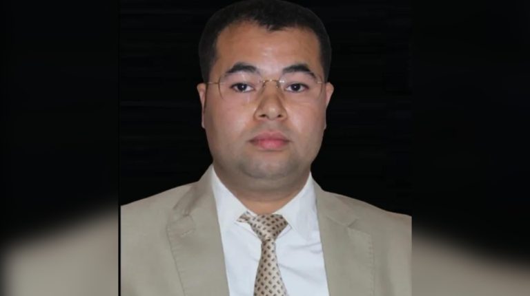 عندما يتحول الخطاب السياسي إلى تجاوز للمؤسسات