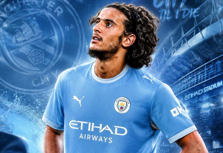 أيوب بوعدي.. أصغر مغربي يقترب من حاجز 100 مليون يورو