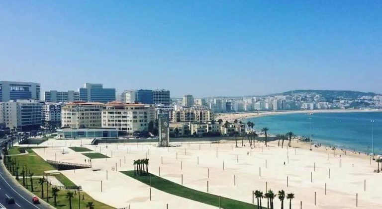 توقعات أحوال الطقس ليوم السبت