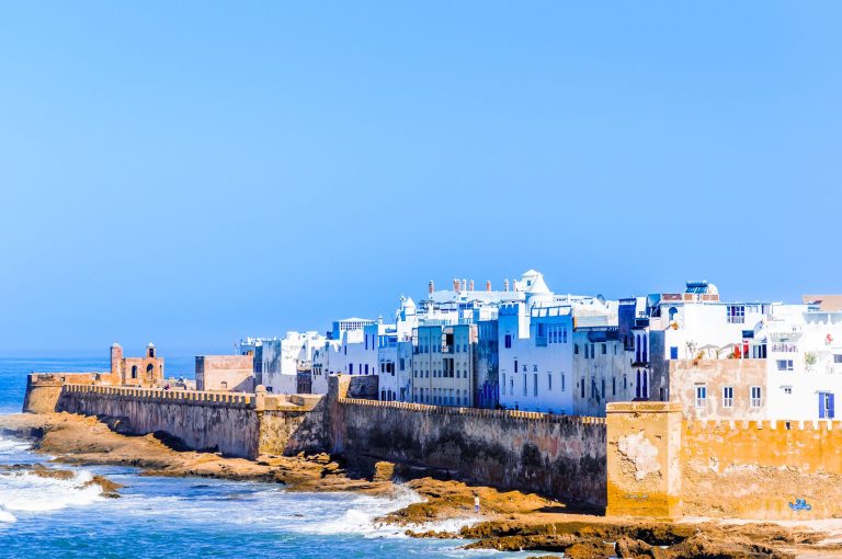 توقعات أحوال الطقس ليوم الأربعاء