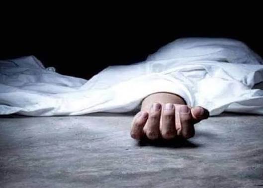 الناظور.. وفاة ثلاثيني داخل منزل أسرته والاشتباه في جرعة زائدة من الكوكايين