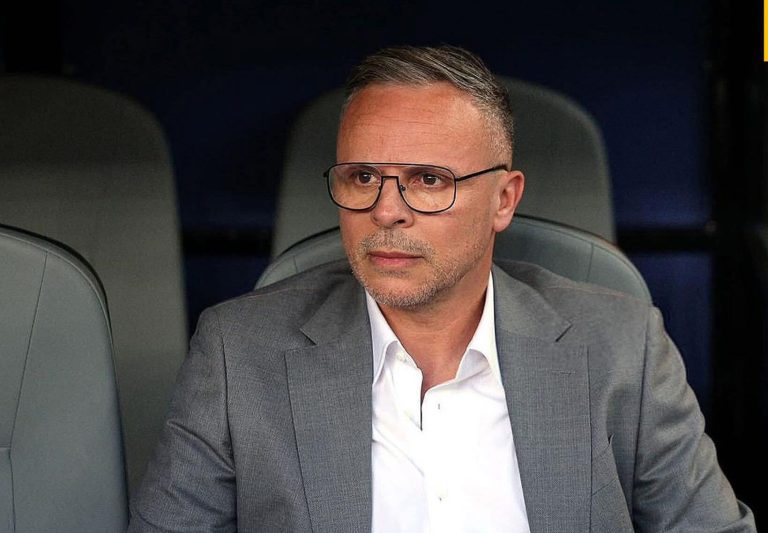 وهبي يؤكد جاهزية المنتخب المغربي لمواجهة ليسوتو باستثناء أكرد