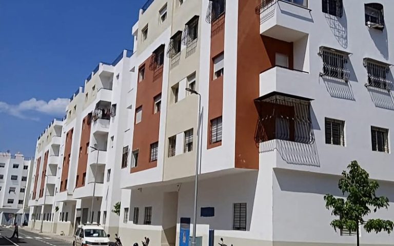تحركات مشبوهة وشبهات استغلال قاصرات: سكان طنجة يستنجدون بالسلطات الأمنية