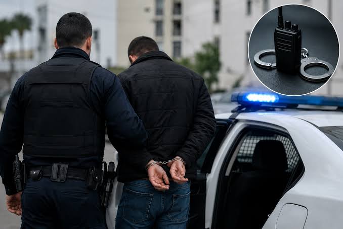 الأمن بطنجة يطيح بمزيفة صفة أمنية استهدفت شخصين بعملية تفتيش وهمية