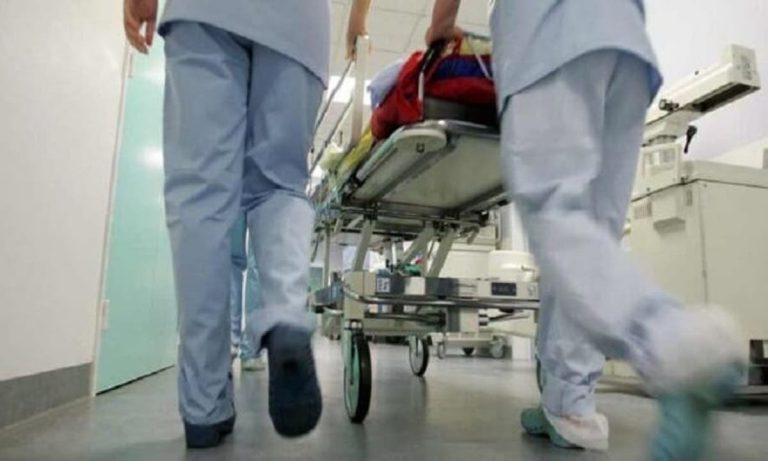 طنجة .. نقل شرطي إلى المستعجلات بعد تعرضه لاعتداء أثناء أداء مهامه