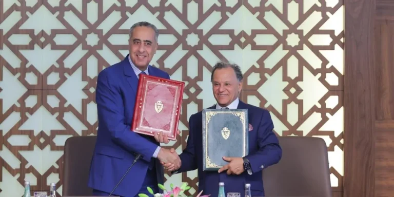 الأمن الوطني والمؤسسة الوطنية للمتاحف يوحدان جهودهما لحماية التراث المغربي