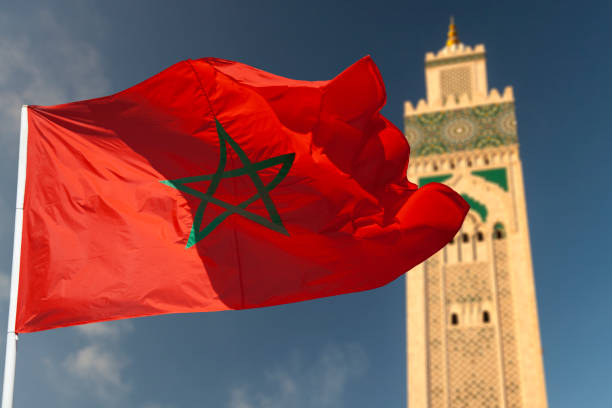 المغرب نائبا ثانيا لرئيس مجموعة الـ24 .. والرئاسة في أفق سنة 2028