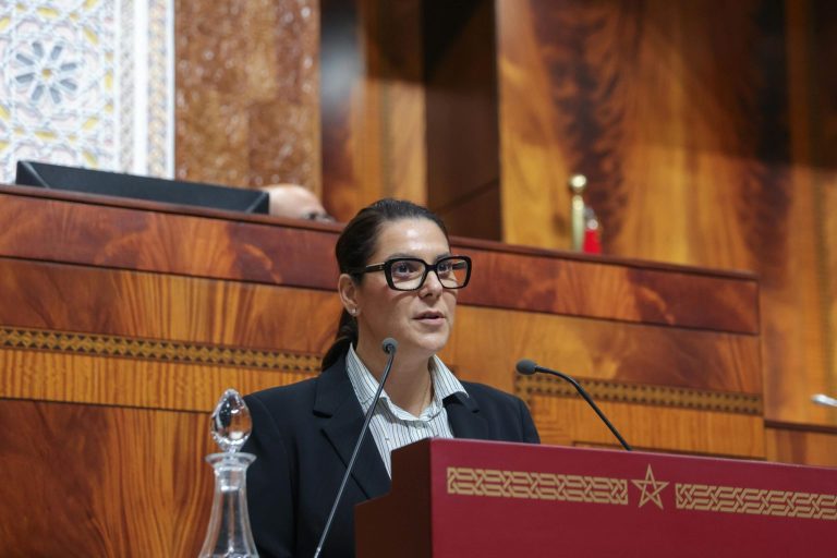 الحكومة تتعهد برفع الدعم ومراجعة الضريبة على الدخل وتخفيف أعباء الكهرباء