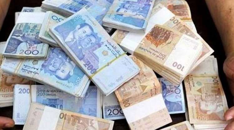 المضيق .. إيداع موظف بنكي السجن للاشتباه في اختلالات مالية تناهز 200 مليون سنتيم