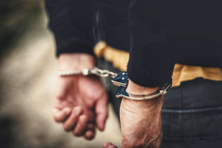 طنجة .. توقيف مواطن عماني مبحوث عنه دوليا للاشتباه في تورطه في النصب والاحتيال