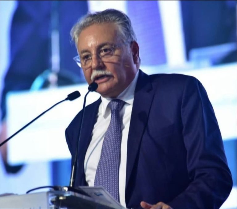 اتهامات لبنعبد الله بتغليب مصالحه والمقربين منه