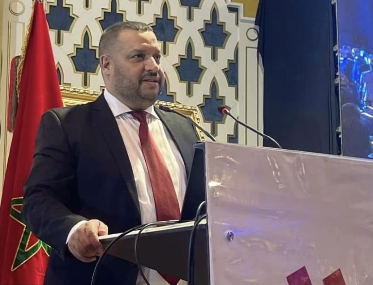 سبع سنوات سجنا نافذا في حق بيدوفيل أهلا وتعويض الضحية بخمسون ألف درهم
