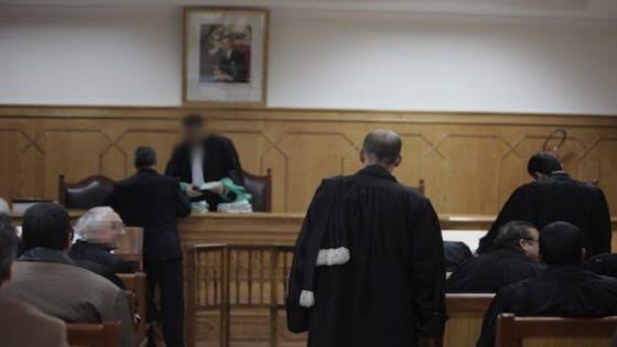 الحسيمة.. 18 سنة سجناً نافذاً لمتهم بهتك عرض قاصر من ذوي الإعاقة الذهنية