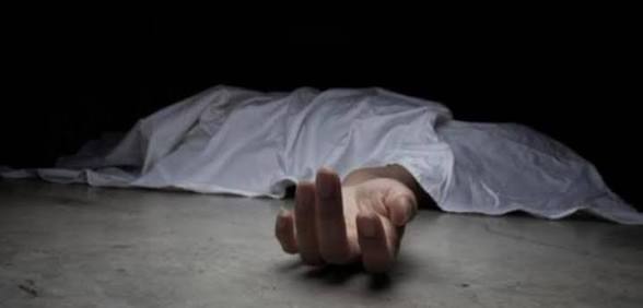 العثور على جثة شاب يعمل في النجارة بإعزانن يستنفر السلطات المحلية والأمنية