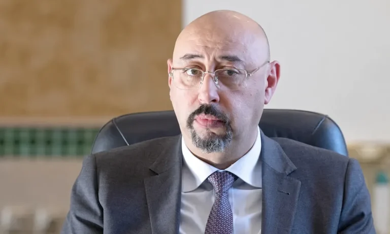 أسرة منير الليموري تنفي ما تداولته وسائل إعلام إسبانية بشأن وضعه داخل السجن